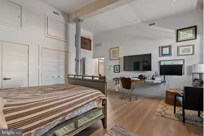 1521 N 31st Street #300, Philadelphia, PA 19121 - Photo 26