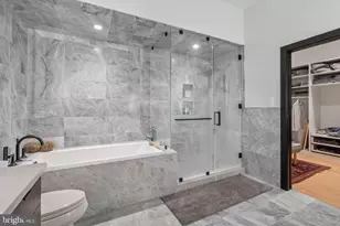 1521 N 31st St, Philadelphia, PA 19121 - Photo 24