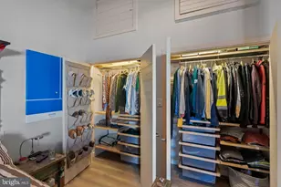 1521 N 31st St, Philadelphia, PA 19121 - Photo 28