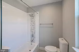 2106 Manton St, Philadelphia, PA 19146 - Photo 20