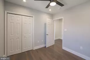 2106 Manton St, Philadelphia, PA 19146 - Photo 22