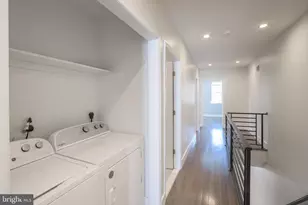 2106 Manton St, Philadelphia, PA 19146 - Photo 18