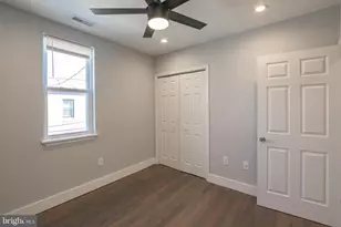 2106 Manton St, Philadelphia, PA 19146 - Photo 24