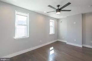 2106 Manton St, Philadelphia, PA 19146 - Photo 28