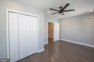 2106 Manton St, Philadelphia, PA 19146 - Photo 16