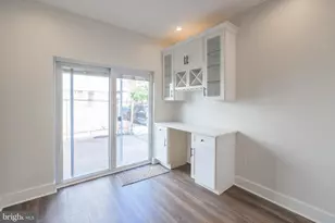 2106 Manton St, Philadelphia, PA 19146 - Photo 10