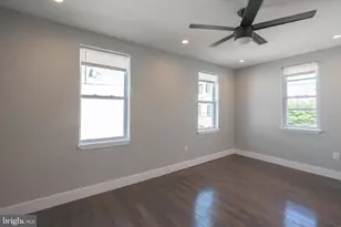 2106 Manton St, Philadelphia, PA 19146 - Photo 14