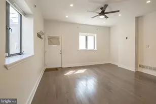 2106 Manton St, Philadelphia, PA 19146 - Photo 4