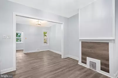 5919 N Norwood Street, Philadelphia, PA 19138 - Photo 6