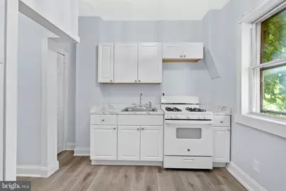 5919 N Norwood Street, Philadelphia, PA 19138 - Photo 12