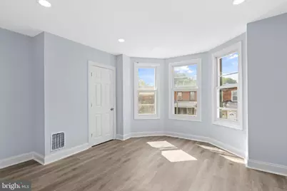 5919 N Norwood Street, Philadelphia, PA 19138 - Photo 14