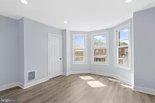 5919 N Norwood St, Philadelphia, PA 19138 - Photo 14