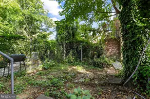 5919 N Norwood St, Philadelphia, PA 19138 - Photo 24