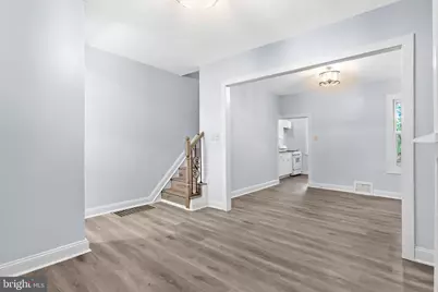 5919 N Norwood Street, Philadelphia, PA 19138 - Photo 8