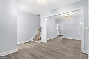 5919 N Norwood St, Philadelphia, PA 19138 - Photo 8