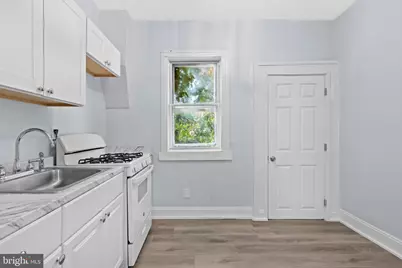 5919 N Norwood Street, Philadelphia, PA 19138 - Photo 10