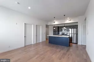 507 S 8th St, Philadelphia, PA 19147 - Photo 4