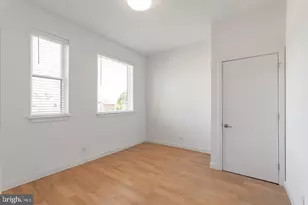 507 S 8th St, Philadelphia, PA 19147 - Photo 6