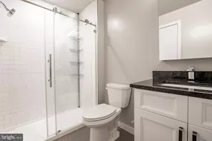 507 S 8th St, Philadelphia, PA 19147 - Photo 12