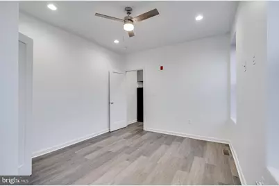 4216 Westminster Avenue #2, Philadelphia, PA 19104 - Photo 6