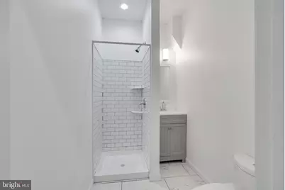 4216 Westminster Avenue #2, Philadelphia, PA 19104 - Photo 8