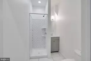 4216 Westminster Ave, Philadelphia, PA 19104 - Photo 8