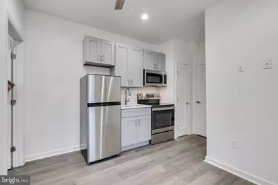 4216 Westminster Avenue #2, Philadelphia, PA 19104 - Photo 2