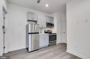 4216 Westminster Ave, Philadelphia, PA 19104 - Photo 2