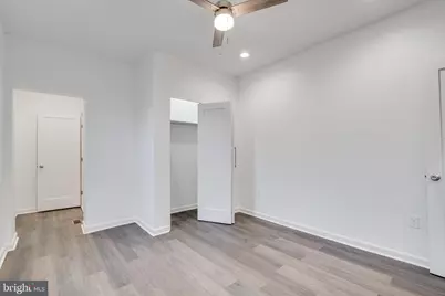 4216 Westminster Avenue #2, Philadelphia, PA 19104 - Photo 4