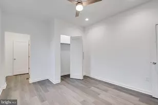 4216 Westminster Ave, Philadelphia, PA 19104 - Photo 4