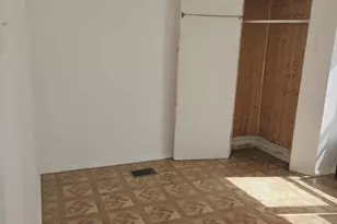 6057 Regent St, Philadelphia, PA 19142 - Photo 10