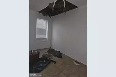 6057 Regent Street, Philadelphia, PA 19142 - Photo 8