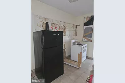 6057 Regent Street, Philadelphia, PA 19142 - Photo 2