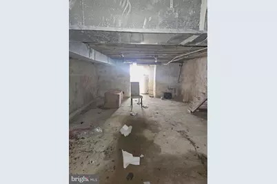 6057 Regent Street, Philadelphia, PA 19142 - Photo 6