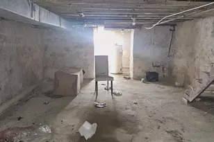 6057 Regent St, Philadelphia, PA 19142 - Photo 6