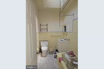 6057 Regent Street, Philadelphia, PA 19142 - Photo 4