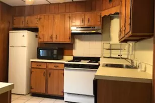 250 S 22nd St, Philadelphia, PA 19103 - Photo 10