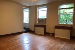 250 S 22nd St, Philadelphia, PA 19103 - Photo 8