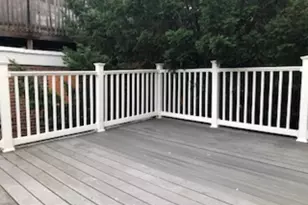 250 S 22nd St, Philadelphia, PA 19103 - Photo 2