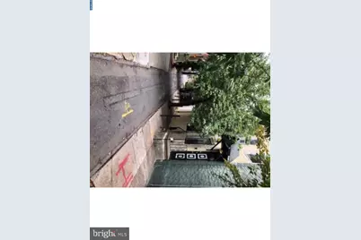 250 S 22nd Street, Philadelphia, PA 19103 - Photo 4