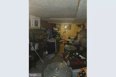 5318 Cedar Avenue, Philadelphia, PA 19143 - Photo 10