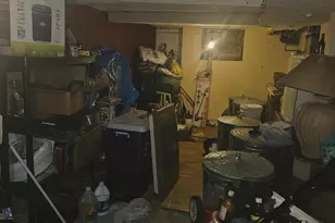 5318 Cedar Ave, Philadelphia, PA 19143 - Photo 10