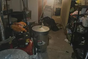 5318 Cedar Ave, Philadelphia, PA 19143 - Photo 4