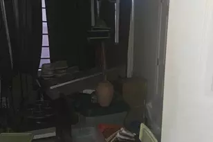 5318 Cedar Ave, Philadelphia, PA 19143 - Photo 8