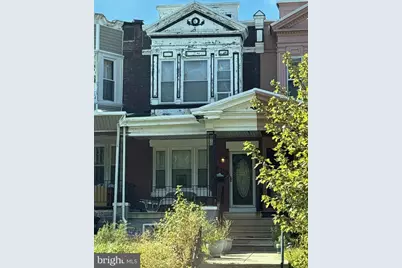 5318 Cedar Avenue, Philadelphia, PA 19143 - Photo 1