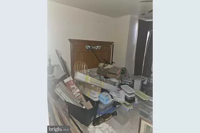 5318 Cedar Avenue, Philadelphia, PA 19143 - Photo 12