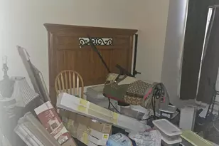 5318 Cedar Ave, Philadelphia, PA 19143 - Photo 12