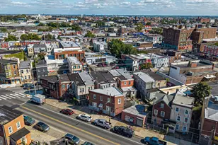 610 Rising Sun Ave, Philadelphia, PA 19140 - Photo 32