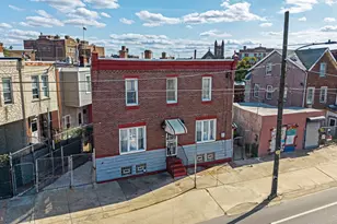 610 Rising Sun Ave, Philadelphia, PA 19140 - Photo 30