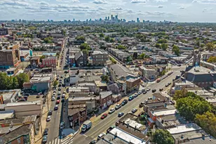 610 Rising Sun Ave, Philadelphia, PA 19140 - Photo 40